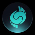 Avatar HelionCed